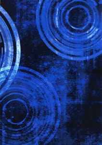 Page 2: 001.jpg | Sword Art Lilycization | View Page!