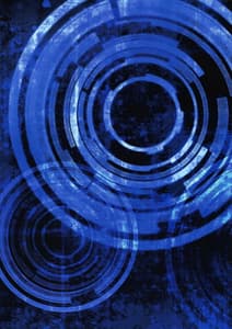 Page 3: 002.jpg | Sword Art Lilycization | View Page!