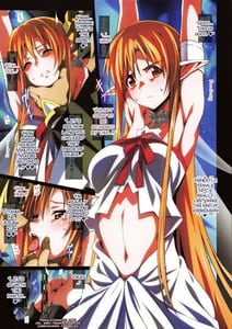 Page 5: 004.jpg | Sword Art Lilycization | View Page!