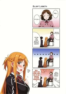 Page 11: 010.jpg | Sword Art Lilycization | View Page!