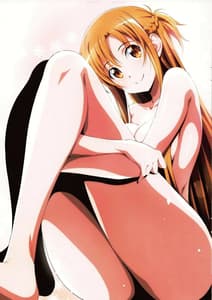 Page 12: 011.jpg | Sword Art Lilycization | View Page!