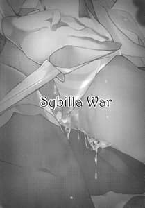 Page 3: 002.jpg | Sybilla War | View Page!
