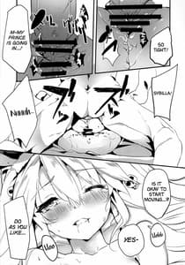 Page 9: 008.jpg | Sybilla War | View Page!