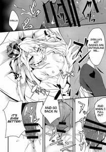 Page 10: 009.jpg | Sybilla War | View Page!