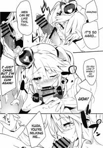 Page 13: 012.jpg | Sybilla War | View Page!