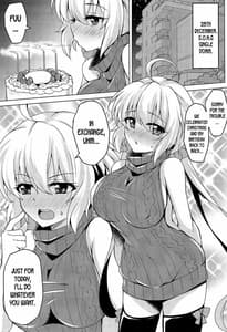 Page 12: 011.jpg | Symphogear no Hon | View Page!