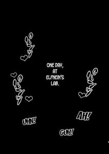 Page 2: 001.jpg | Symphogear no Usui Hon 2 | View Page!