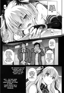 Page 6: 005.jpg | T-29 SenJoTeki | View Page!