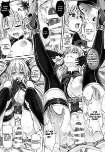 Page 16: 015.jpg | T-29 SenJoTeki | View Page!