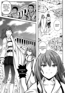 Page 2: 001.jpg | T-30 Do | View Page!