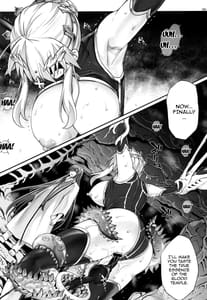 Page 3: 002.jpg | T-31 DoDo | View Page!