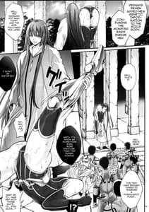 Page 11: 010.jpg | T-31 DoDo | View Page!