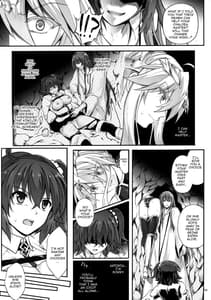 Page 13: 012.jpg | T-31 DoDo | View Page!