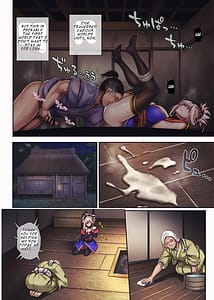 Page 5: 004.jpg | T-32 hooollow | View Page!