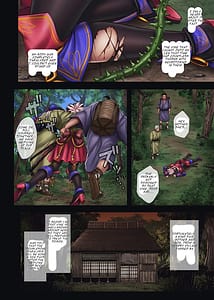 Page 7: 006.jpg | T-32 hooollow | View Page!