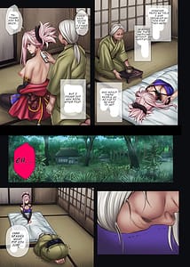 Page 8: 007.jpg | T-32 hooollow | View Page!