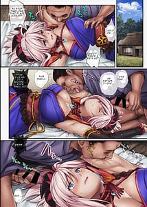 Page 15: 014.jpg | T-32 hooollow | View Page!