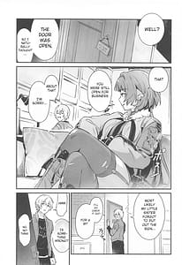 Page 4: 003.jpg | TEMPTATION | View Page!