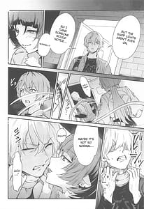 Page 5: 004.jpg | TEMPTATION | View Page!