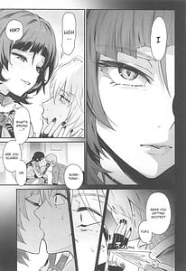 Page 8: 007.jpg | TEMPTATION | View Page!