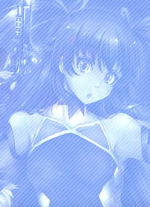 Page 4: 003.jpg | TENTACLES -Reisou Taimanin Yukikaze no Koukotsu | View Page!
