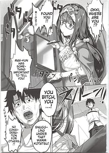 Page 3: 002.jpg | THERMO SPHERE | View Page!