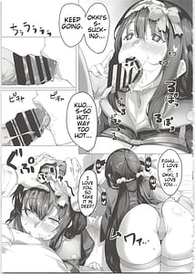 Page 9: 008.jpg | THERMO SPHERE | View Page!