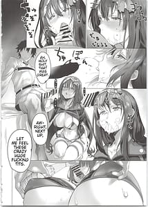 Page 12: 011.jpg | THERMO SPHERE | View Page!