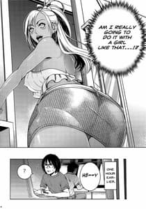 Page 3: 002.jpg | THE BITCHES | View Page!