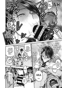 Page 12: 011.jpg | THE BITCHES 3 -Enami wa Moto Kuro Gal Yariman Tsuma | View Page!