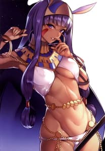 Page 15: 014.jpg | THE BOOK OF SAKURA | View Page!