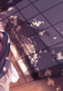 Page 16: 015.jpg | THE BOOK OF SAKURA 4 | View Page!