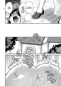 Page 11: 010.jpg | THE LITTLE ONAHOLE GIRL 2 Den Lille Pige med Gummikusserne | View Page!