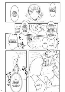 Page 7: 006.jpg | THE QUEEN FALL | View Page!