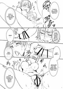 Page 10: 009.jpg | THE QUEEN FALL | View Page!
