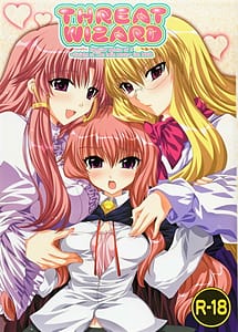 Page 1: 000.jpg | THREAT WIZARD | View Page!