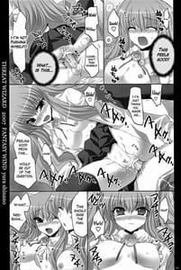 Page 11: 010.jpg | THREAT WIZARD | View Page!