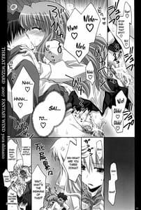 Page 13: 012.jpg | THREAT WIZARD | View Page!