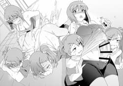 Page 10: 009.jpg | TINPO ILLUSTRATION2 | View Page!