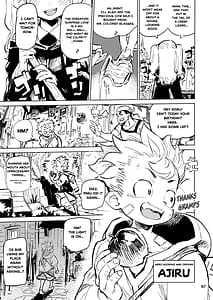 Page 3: 002.jpg | TIPSY RABBIT | View Page!