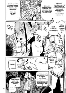 Page 6: 005.jpg | TIPSY RABBIT | View Page!