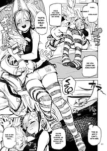 Page 7: 006.jpg | TIPSY RABBIT | View Page!