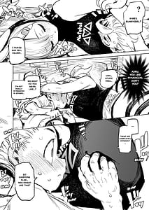 Page 8: 007.jpg | TIPSY RABBIT | View Page!