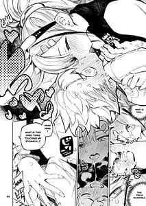 Page 10: 009.jpg | TIPSY RABBIT | View Page!