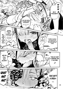 Page 11: 010.jpg | TIPSY RABBIT | View Page!