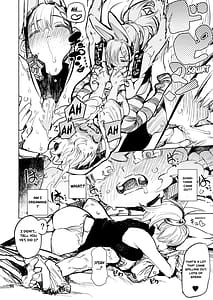 Page 12: 011.jpg | TIPSY RABBIT | View Page!