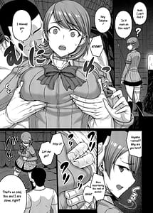 Page 8: 007.jpg | TITS FOR DAYS!! | View Page!