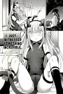 Page 10: 009.jpg | TMPEEP! -AR Shotai M4M16 no Joji Nozoicha Imashita | View Page!