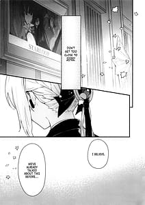Page 2: 001.jpg | TORIKO NO HITO | View Page!