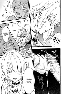 Page 10: 009.jpg | TORIKO NO HITO | View Page!